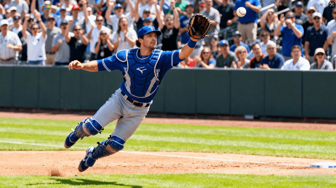 模板幻灯片演示